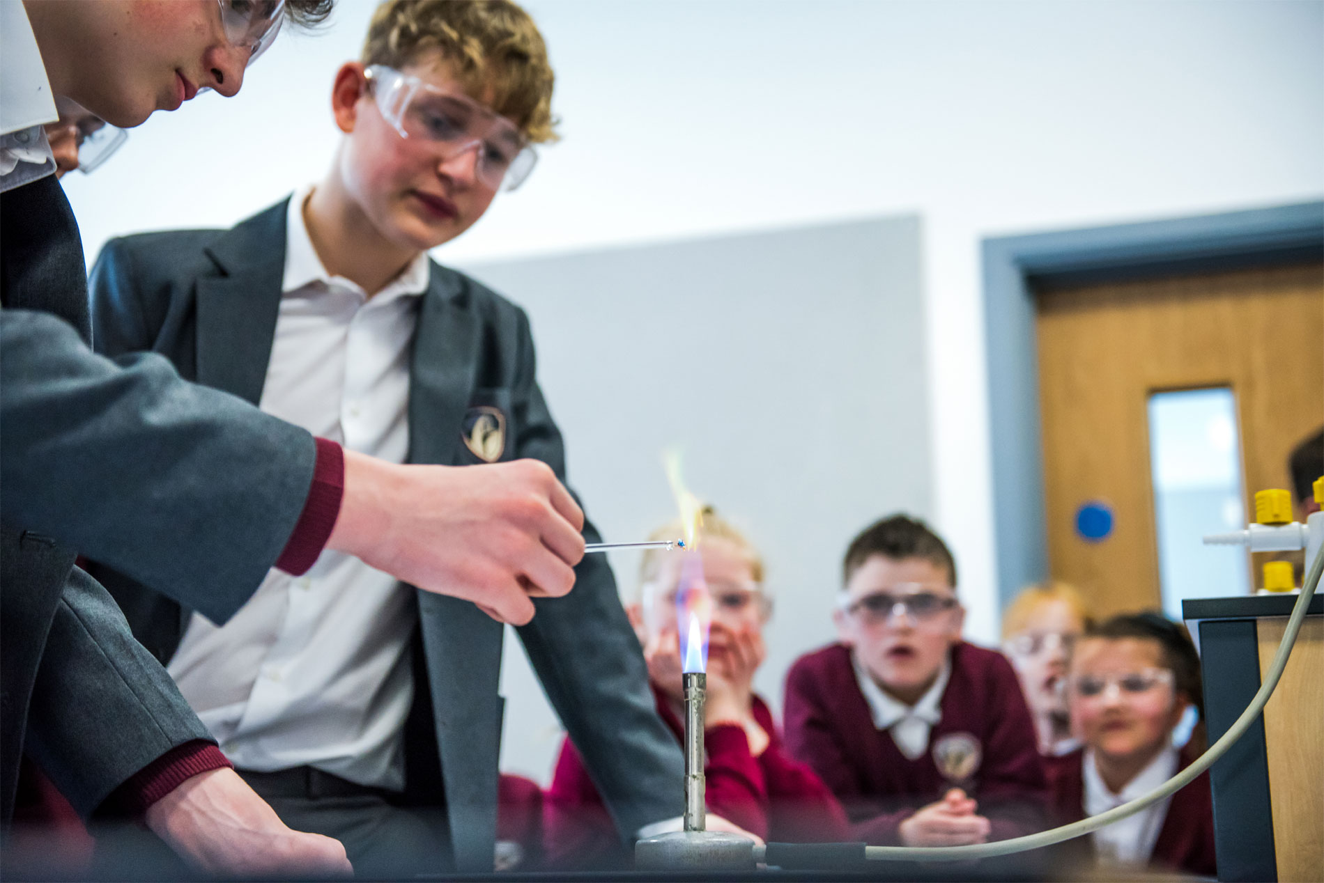 All Age Schools Research Plan 20212022 All Age Schools Forum